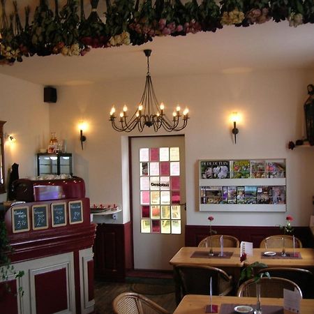 Bed and Breakfast Door & Roos Lottum Exterior foto